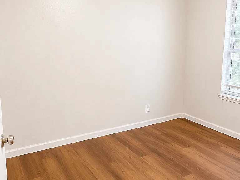 1273 Persimmon Ave #1273 — Photo 8