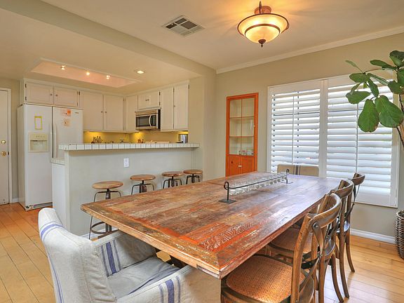 5th image of 1211 Franciscan Ct Unit 3