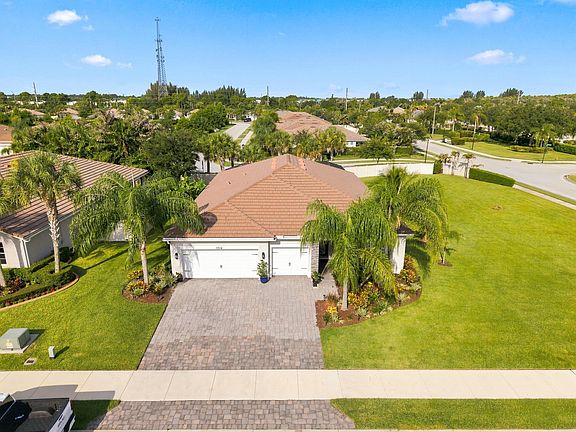 2nd image of 7314 SW KANTNER Drive