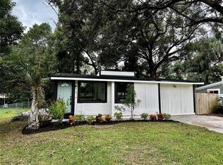2414 S Lake Ave, Sanford, FL 32771