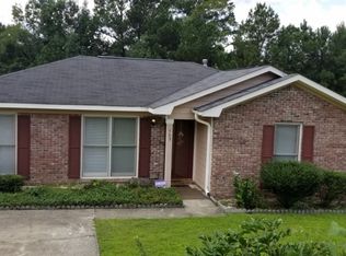 569 Andrea Dr, Columbus, GA 31907