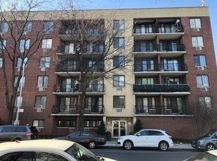 3208 Union St #2D, Flushing, NY 11354