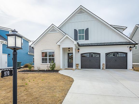 3rd image of 970 Gibson Meadow Dr