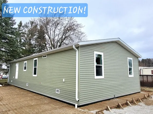 7801 88th Ave #85, Pleasant Prairie, WI 53158