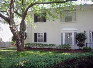 5025 Wayneland Dr APT D1, Jackson, MS