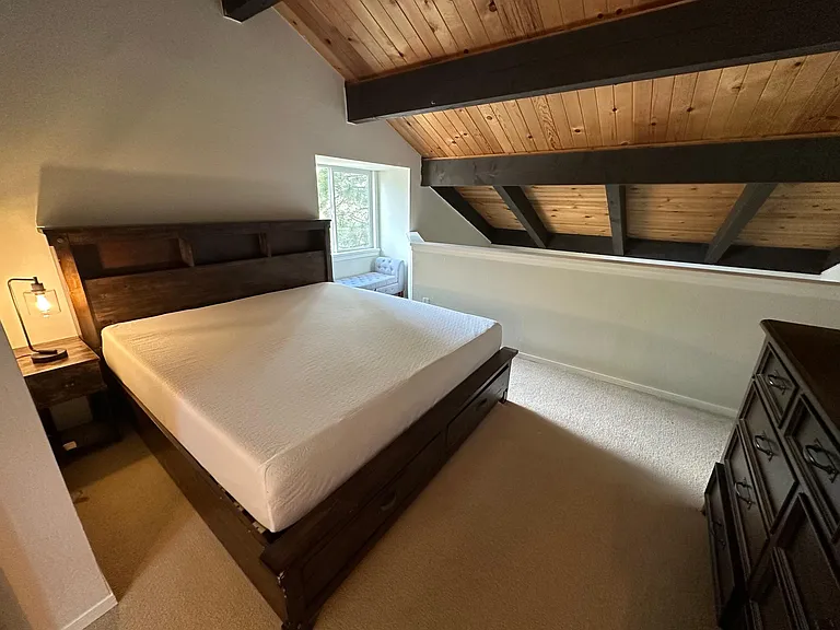 807 Alder Ave #28 — Photo 5
