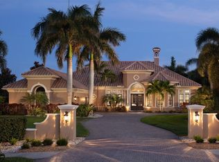 2912 Bellwind Cir, Rockledge, FL 32955