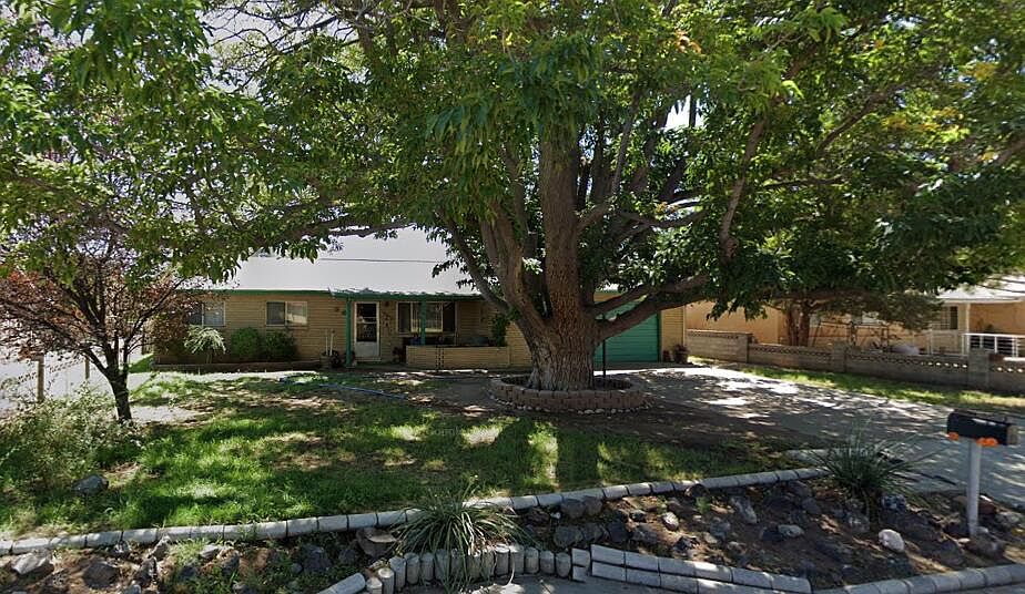 1st image of 4000 Camino Del Valle SW
