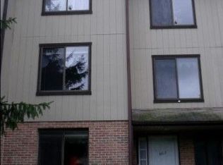 66-3 Azalea Way, Reading, PA 19606