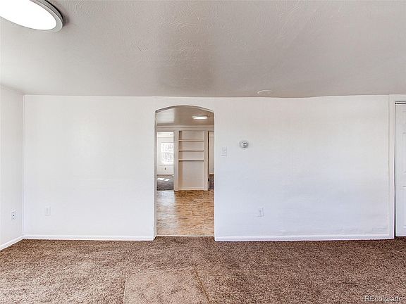 3rd image of 3172 W Virginia Ave