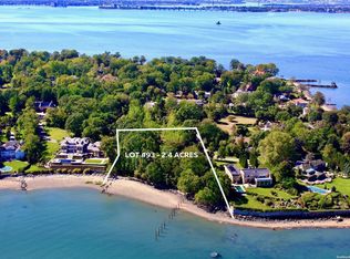 91-92 Gatsby Ln, Great Neck, NY 11024