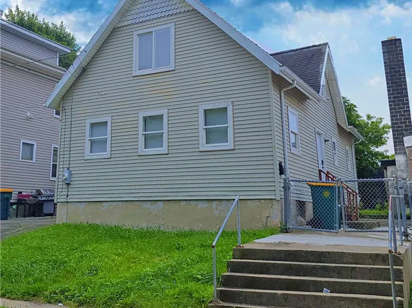 1 Bloomingdale St, Rochester, NY 14621