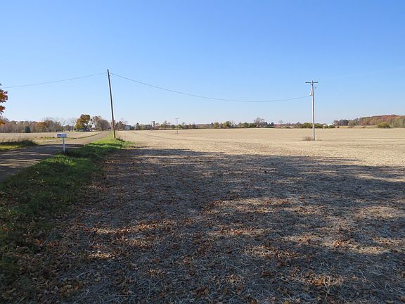 2nd image of W Saginaw Hwy