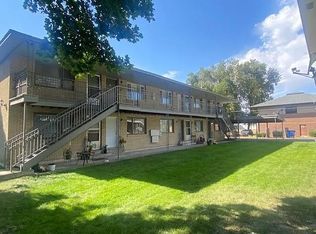 6123 N Colton St APT 6, Spokane, WA 99208