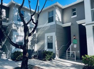 2030 Shoma Dr, Royal Palm Beach, FL 33414