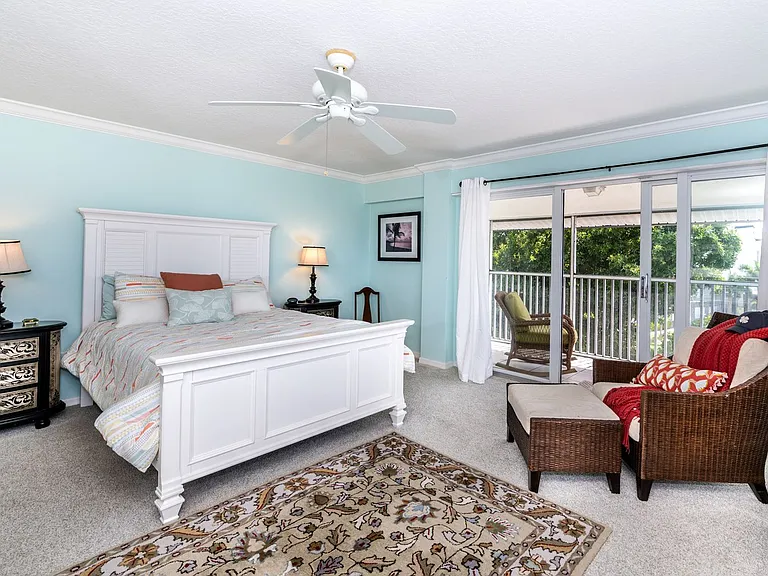1477 Park Beach Cir #33 — Photo 36