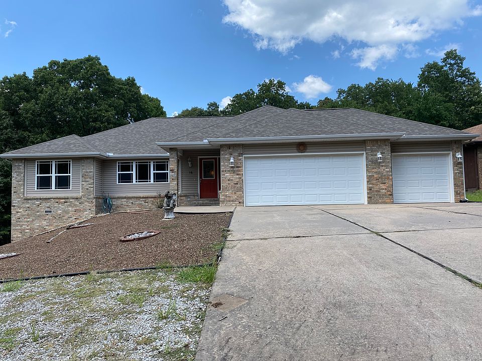 1st image of 16 Harlow Dr