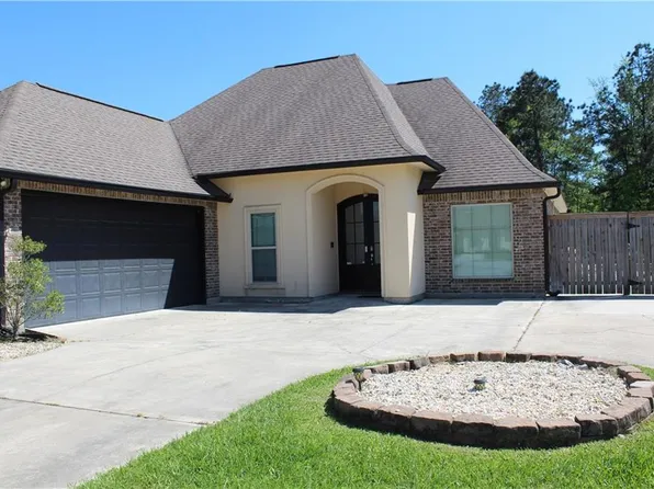 23620 Madisonville Ct, Ponchatoula, LA 70454