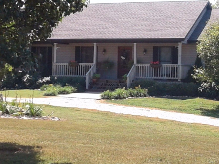 12045 N Northern Heights Dr, Brighton, MO 65617 Zillow