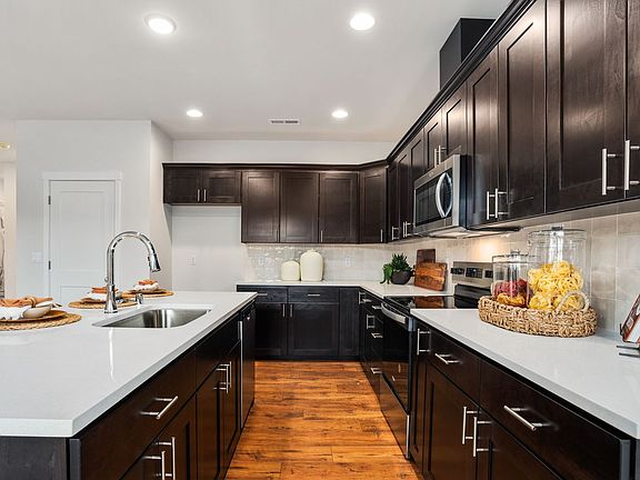 6th image of this home