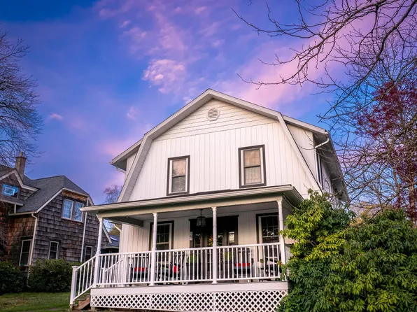 57 Mary Ave, Eagles Mere, PA 17731