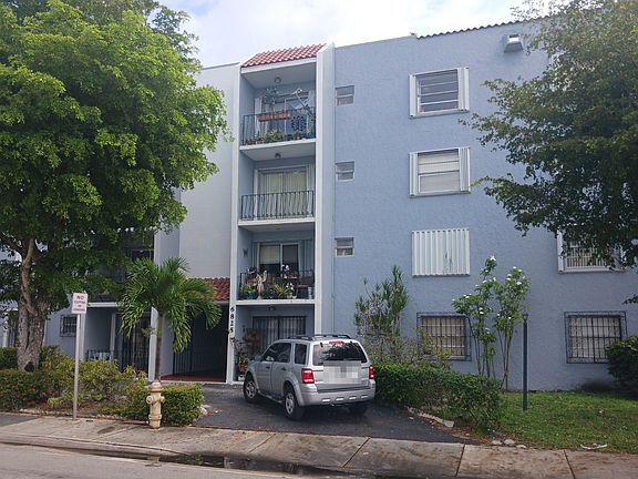2nd image of 6825 W Flagler St