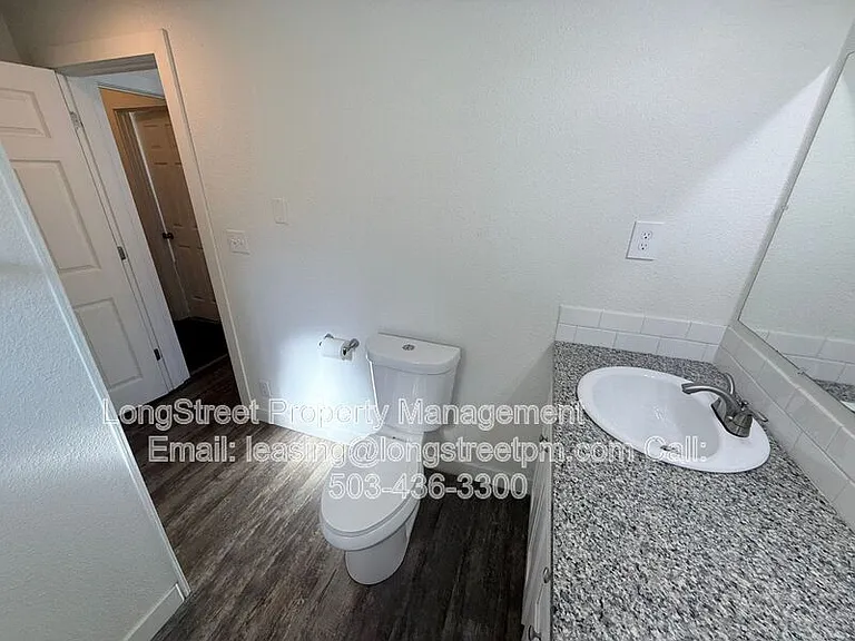 758 Browning Ave S #A — Photo 27