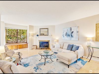 8407 18th Avenue W #11-102, Everett, WA, 98204