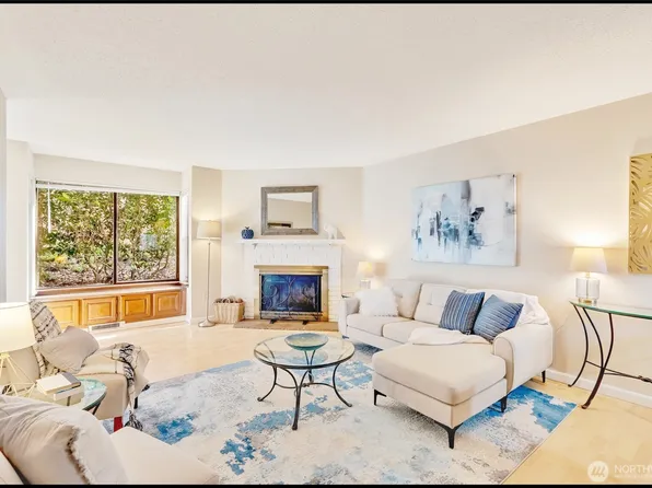 8407 18th Avenue W #11-102, Everett, WA 98204