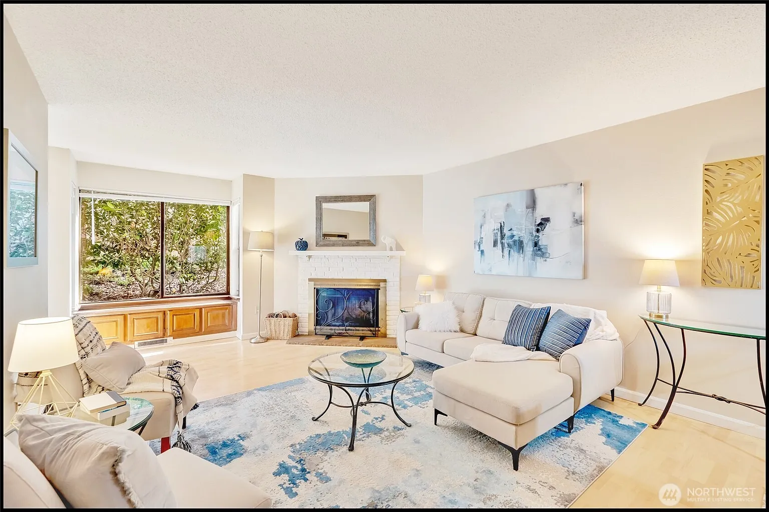 8407 18th Avenue W #11-102 photo 1
