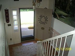 3rd image of 314 Ivanhoe Dr