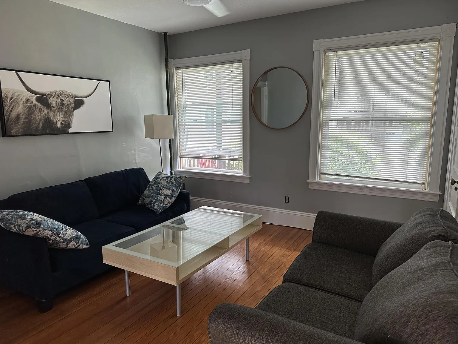 42 Carrington Ave — Photo 3