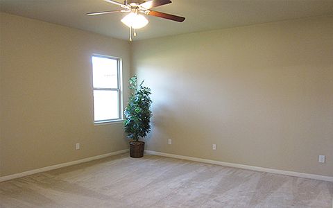17007 Crockett Canyon Court