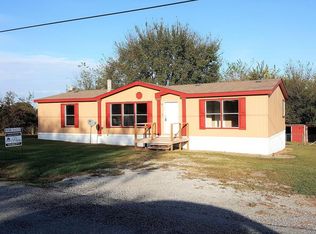 12505 S Frisco Dr, Claremore, OK 74017