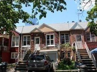 2652 Hubbard St, Brooklyn, NY