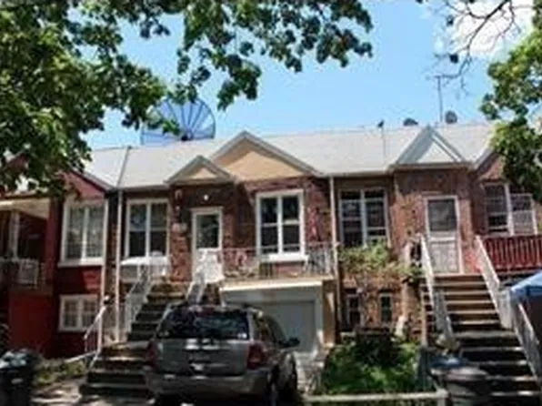 2652 Hubbard St, Brooklyn, NY 11235