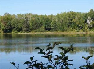 Tbd Maggie Point Rd #47, Crystal Falls, MI 49920