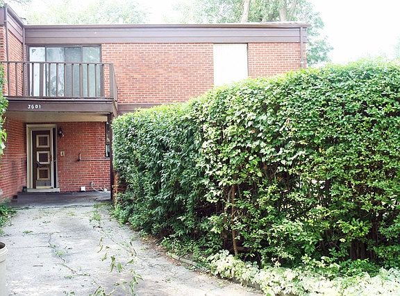 2nd image of 3601 W Pratt Ave #3601
