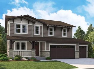 6344 Steppes Way, Loveland, CO 80538