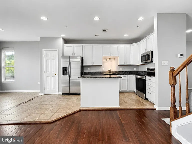 21362 Jettison Dr — Photo 12