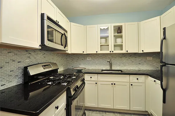 Sold by Corcoran | media 9