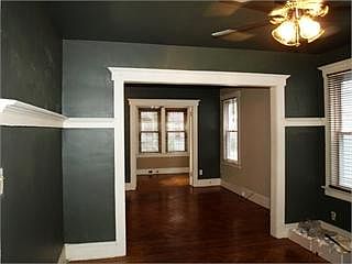 3rd image of 315 Halsted St #1