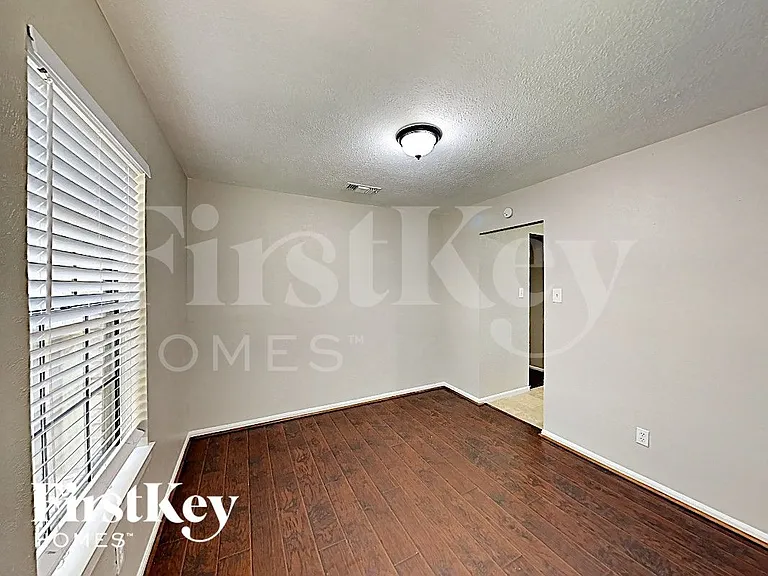 75 N Pathfinders Cir — Photo 9