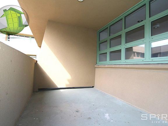 4th image of 1919 24th Ave #0R412