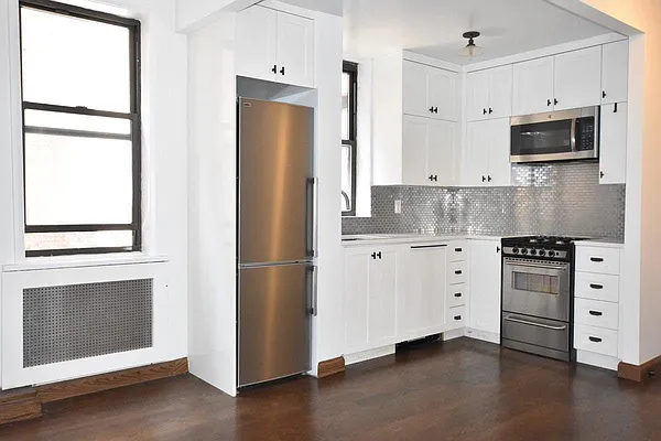 Rented by Bold New York | media 3