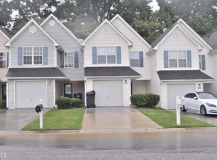 7009 Gallant Cir SE, Mableton, GA 30126