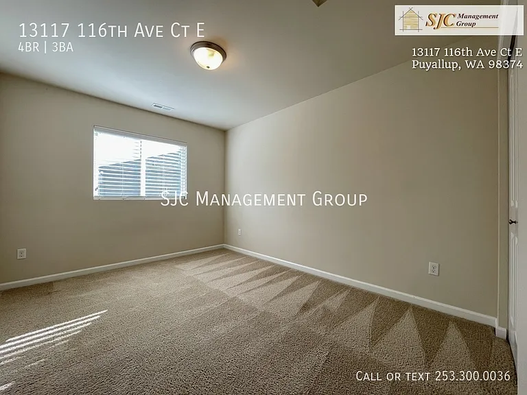 13117 116th Avenue Ct E — Photo 24