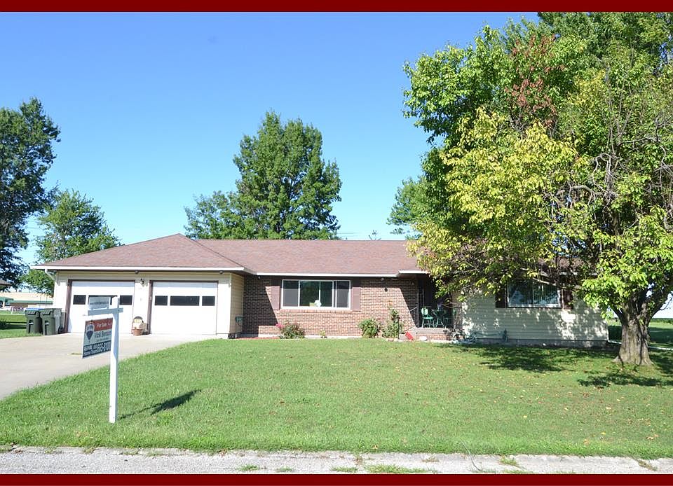 1st image of 3407 Broadlawn Dr