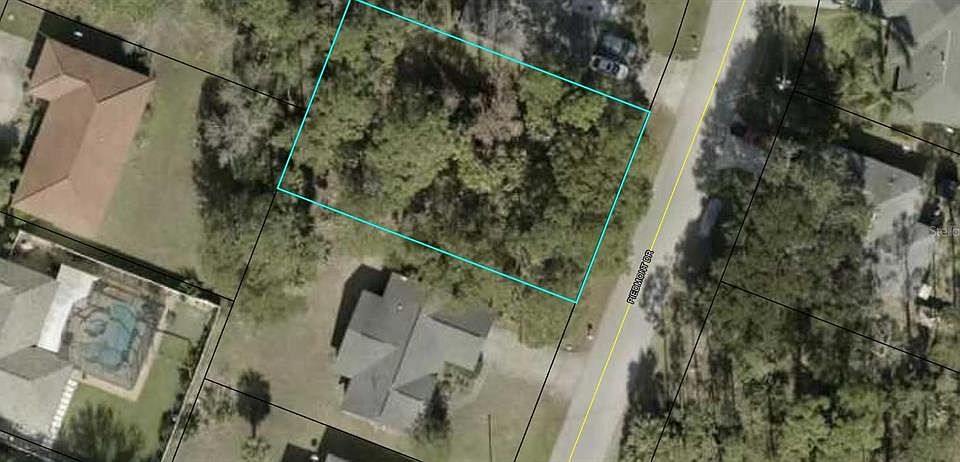 1st image of 85 PIEDMONT DRIVE LOT 22