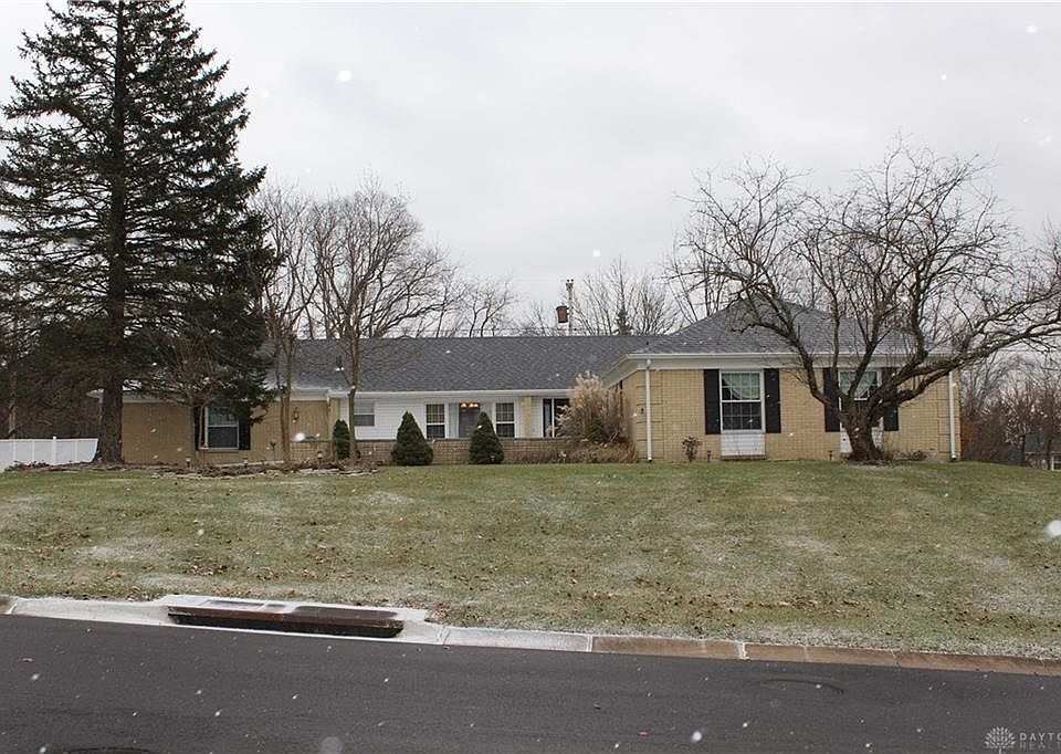1st image of 4160 Willow Creek Dr